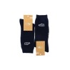 GARYSOCK 39 46